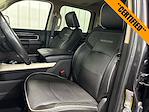 2022 Ram 3500 Crew Cab SRW 4WD Pickup for sale #571960 - photo 10