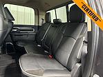 2022 Ram 3500 Crew Cab SRW 4WD Pickup for sale #571960 - photo 12