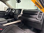2022 Ram 3500 Crew Cab SRW 4WD Pickup for sale #571960 - photo 13