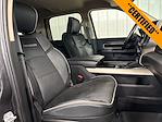 2022 Ram 3500 Crew Cab SRW 4WD Pickup for sale #571960 - photo 14