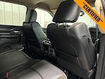 2022 Ram 3500 Crew Cab SRW 4WD Pickup for sale #571960 - photo 15