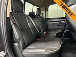 2022 Ram 3500 Crew Cab SRW 4WD Pickup for sale #571960 - photo 16