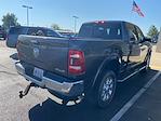 2022 Ram 3500 Crew Cab SRW 4WD Pickup for sale #571960 - photo 2