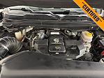 2022 Ram 3500 Crew Cab SRW 4WD Pickup for sale #571960 - photo 23