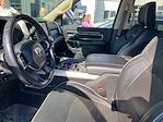 2022 Ram 3500 Crew Cab SRW 4WD Pickup for sale #571960 - photo 3