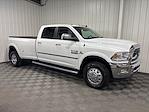 2017 Ram 3500 Crew Cab DRW 4WD Pickup for sale #571961 - photo 1