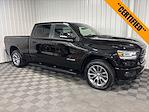 2022 Ram 1500 Crew Cab 4WD Pickup for sale #572030 - photo 1