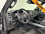 2022 Ram 1500 Crew Cab 4WD Pickup for sale #572030 - photo 10