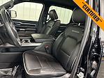 2022 Ram 1500 Crew Cab 4WD Pickup for sale #572030 - photo 11