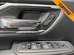 2022 Ram 1500 Crew Cab 4WD Pickup for sale #572030 - photo 12