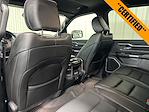 2022 Ram 1500 Crew Cab 4WD Pickup for sale #572030 - photo 13