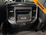 2022 Ram 1500 Crew Cab 4WD Pickup for sale #572030 - photo 14