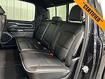 2022 Ram 1500 Crew Cab 4WD Pickup for sale #572030 - photo 15