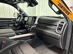 2022 Ram 1500 Crew Cab 4WD Pickup for sale #572030 - photo 16