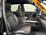 2022 Ram 1500 Crew Cab 4WD Pickup for sale #572030 - photo 17