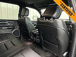 2022 Ram 1500 Crew Cab 4WD Pickup for sale #572030 - photo 18