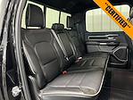 2022 Ram 1500 Crew Cab 4WD Pickup for sale #572030 - photo 19