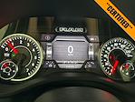 2022 Ram 1500 Crew Cab 4WD Pickup for sale #572030 - photo 25