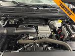 2022 Ram 1500 Crew Cab 4WD Pickup for sale #572030 - photo 26
