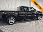 2022 Ram 1500 Crew Cab 4WD Pickup for sale #572030 - photo 2
