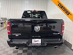 2022 Ram 1500 Crew Cab 4WD Pickup for sale #572030 - photo 5