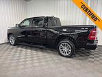 2022 Ram 1500 Crew Cab 4WD Pickup for sale #572030 - photo 7