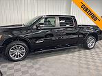 2022 Ram 1500 Crew Cab 4WD Pickup for sale #572030 - photo 8