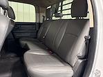 2018 Ram 3500 Crew Cab DRW 4WD CM Truck Beds Flatbed Truck for sale #572070 - photo 15