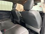2018 Ram 3500 Crew Cab DRW 4WD CM Truck Beds Flatbed Truck for sale #572070 - photo 19