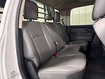 2018 Ram 3500 Crew Cab DRW 4WD CM Truck Beds Flatbed Truck for sale #572070 - photo 20