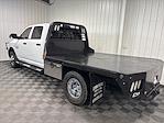 2018 Ram 3500 Crew Cab DRW 4WD CM Truck Beds Flatbed Truck for sale #572070 - photo 7