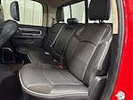 2021 Ram 3500 Crew Cab DRW 4WD Pickup for sale #572110 - photo 13