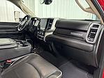 2021 Ram 3500 Crew Cab DRW 4WD Pickup for sale #572110 - photo 14