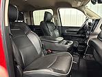 2021 Ram 3500 Crew Cab DRW 4WD Pickup for sale #572110 - photo 15