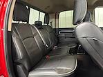 2021 Ram 3500 Crew Cab DRW 4WD Pickup for sale #572110 - photo 17