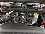 2021 Ram 3500 Crew Cab DRW 4WD Pickup for sale #572110 - photo 24
