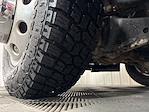 2021 Ram 3500 Crew Cab DRW 4WD Pickup for sale #572110 - photo 25