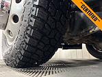 2021 Ram 3500 Crew Cab DRW 4WD Pickup for sale #572110 - photo 26