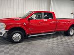 2021 Ram 3500 Crew Cab DRW 4WD Pickup for sale #572110 - photo 8
