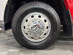 2021 Ram 3500 Crew Cab DRW 4WD Pickup for sale #572110 - photo 9