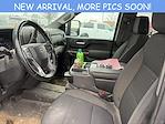 2023 Chevrolet Silverado 2500 Crew Cab 4WD Pickup for sale #572111 - photo 3