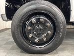 2023 Chevrolet Silverado 5500 Crew Cab DRW 4WD Custom Truck One Source Contractor Truck for sale #572130 - photo 10