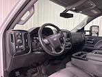 2023 Chevrolet Silverado 5500 Crew Cab DRW 4WD Custom Truck One Source Contractor Truck for sale #572130 - photo 11