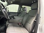 2023 Chevrolet Silverado 5500 Crew Cab DRW 4WD Custom Truck One Source Contractor Truck for sale #572130 - photo 13