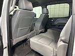 2023 Chevrolet Silverado 5500 Crew Cab DRW 4WD Custom Truck One Source Contractor Truck for sale #572130 - photo 14