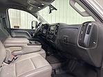 2023 Chevrolet Silverado 5500 Crew Cab DRW 4WD Custom Truck One Source Contractor Truck for sale #572130 - photo 16