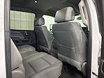 2023 Chevrolet Silverado 5500 Crew Cab DRW 4WD Custom Truck One Source Contractor Truck for sale #572130 - photo 19