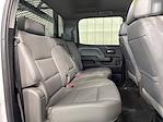 2023 Chevrolet Silverado 5500 Crew Cab DRW 4WD Custom Truck One Source Contractor Truck for sale #572130 - photo 20