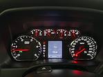 2023 Chevrolet Silverado 5500 Crew Cab DRW 4WD Custom Truck One Source Contractor Truck for sale #572130 - photo 25