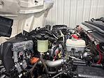 2023 Chevrolet Silverado 5500 Crew Cab DRW 4WD Custom Truck One Source Contractor Truck for sale #572130 - photo 26